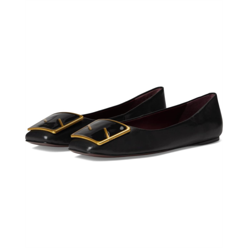Franco Sarto Flexa Amaya Ballet