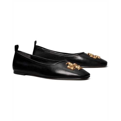 Womens Tory Burch Eleanor Ballet