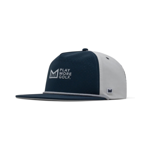 melin Hydro Coronado Drive