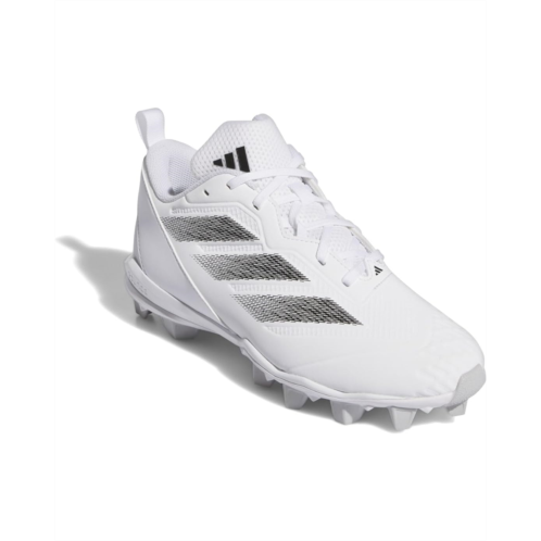 Adidas Adizero Instinct Molded