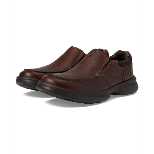 Mens Clarks Bradley Free