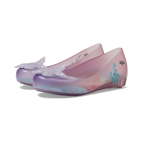 Mini Melissa UltrLitl Merm II INF (Little Kid/Big Kid)