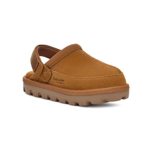 Womens Koolaburra by UGG Tizzey Clog