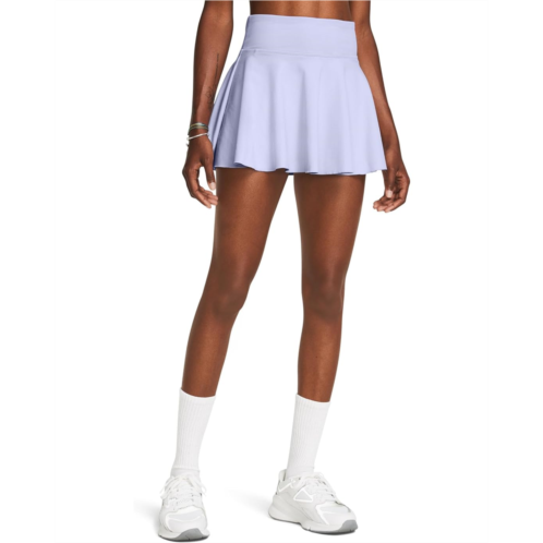 Womens Under Armour Motion Skort