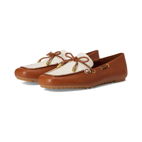Franco Sarto Zepher