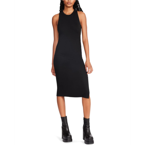 Womens Steve Madden Sarah Dress