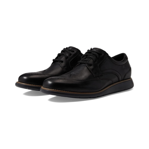 Rockport Total Motion Craft Wing Tip