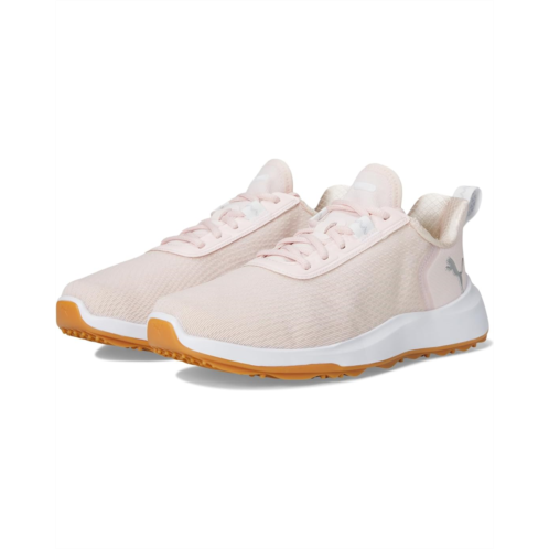 PUMA Golf Fusion Crush Sport