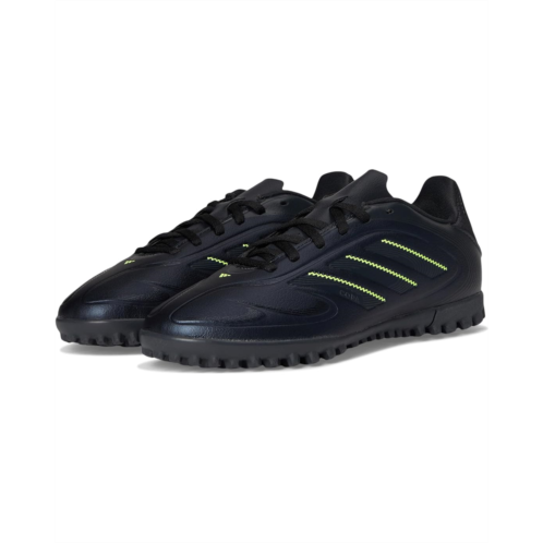 adidas Kids Copa Club Pure 3 Turf Cleats (Little Kid/Big Kid)