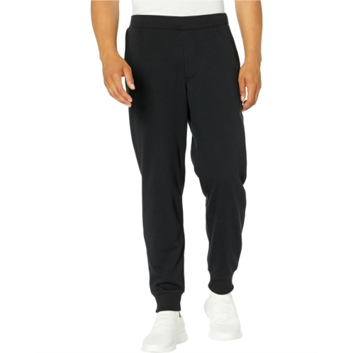 SKECHERS Expedition Joggers