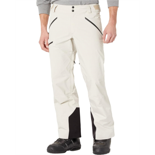 HOLDEN All Mountain Pants