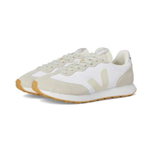 Womens VEJA Rio Branco II