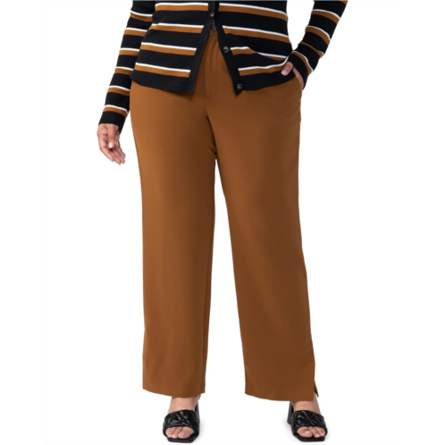 Sanctuary Noho Trouser Pants
