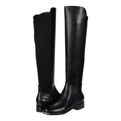 Cole Haan Grand Ambition Huntington Over-the-Knee Boot