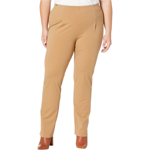 Lisette L Montreal Kathryne Slim Pants