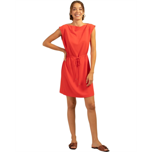 Trina Turk Desert Willow Dress