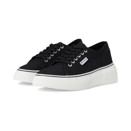 Superga 2287 Bubble Line