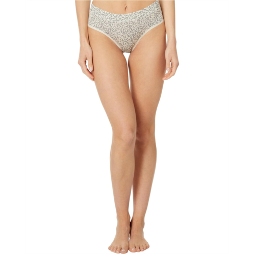 Womens Tommy John Second Skin Brief