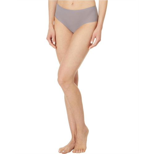 Womens Chantelle Soft Stretch Hipster