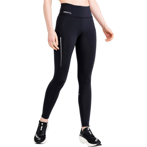 Craft Adv Essence Run Tights