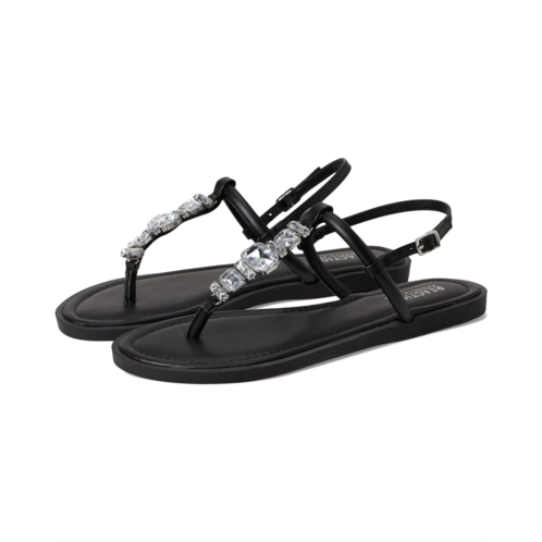 Womens Kenneth Cole Reaction Sera
