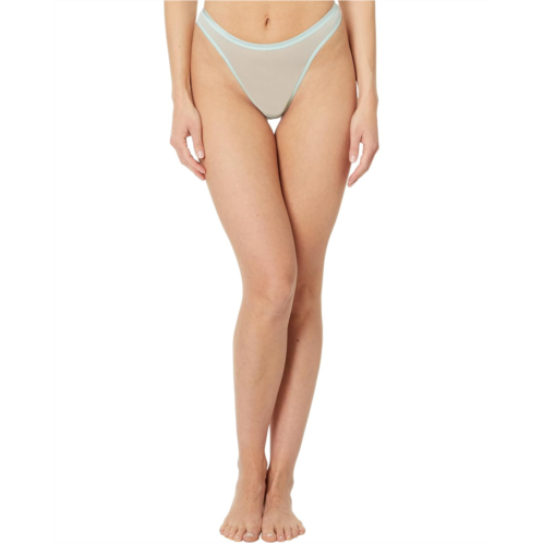 Cosabella Soire Confidence Classic Thong