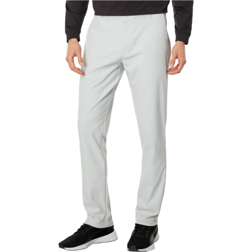PUMA Golf Dealer Tailored Pants