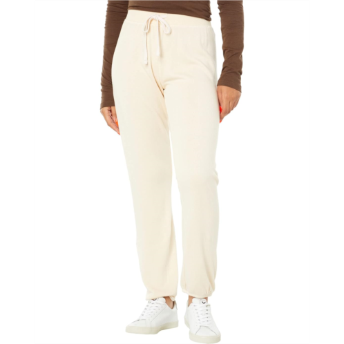 LAmade The Classic Slim Joggers in Soft French Terry