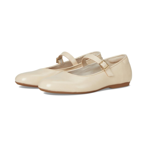 Dr. Scholl s Womens Dr Scholls Wexley Jane