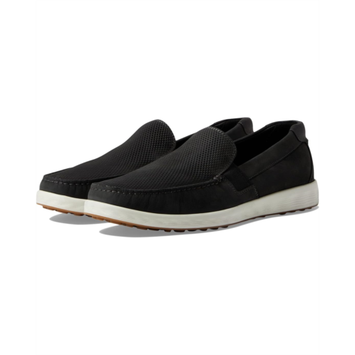 Mens ECCO S Lite Moc Summer