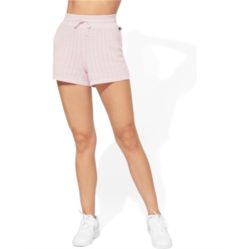 Eleven by Venus Williams Knit Shorts