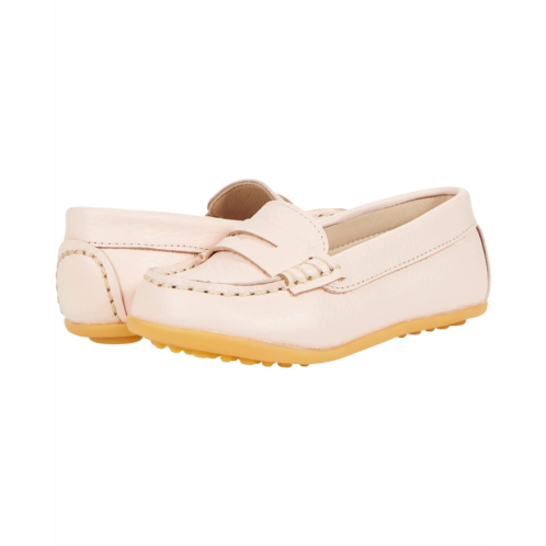 Elephantito Bella Moccasin (Toddler/Little Kid/Big Kid)