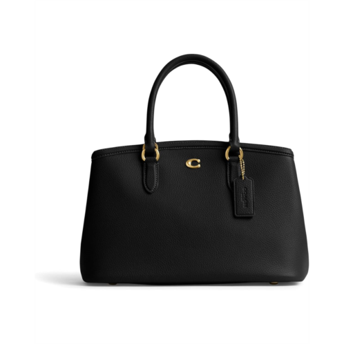 COACH Legacy Carryall 28