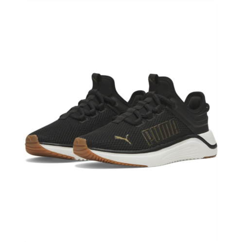 PUMA Softride Astro Slip