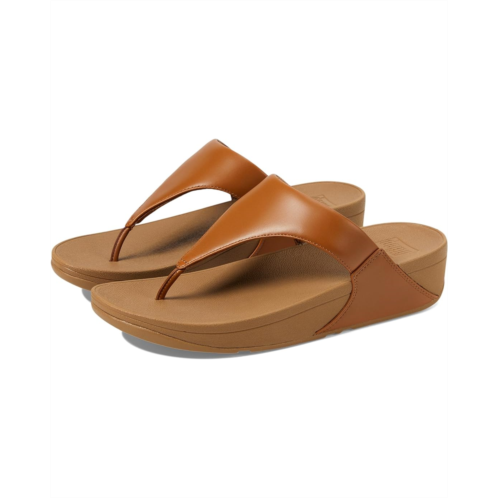 Womens FitFlop Lulu