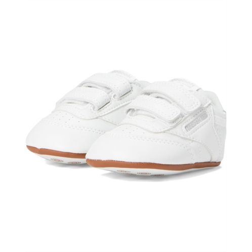 Reebok Kids Club C Crib (Infant)