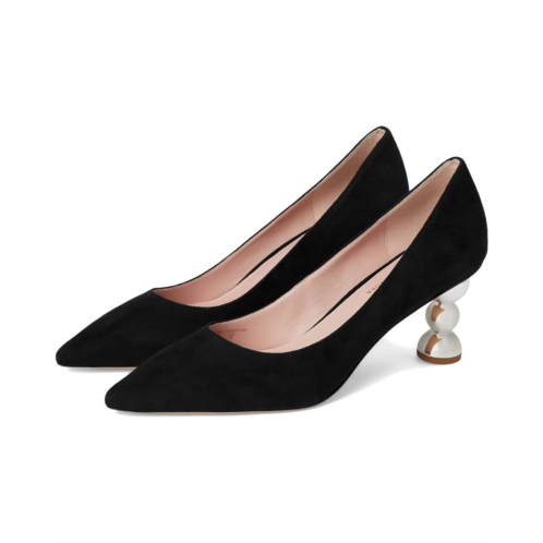 Womens Kate Spade New York Charmer Pumps