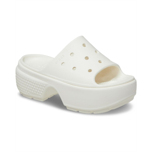 Unisex Crocs Stomp Slide