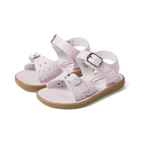 FootMates Eco-Ariel (Infant/Toddler/Little Kid)