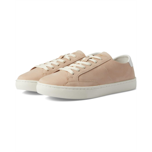 Womens Soludos Ibiza Sneaker