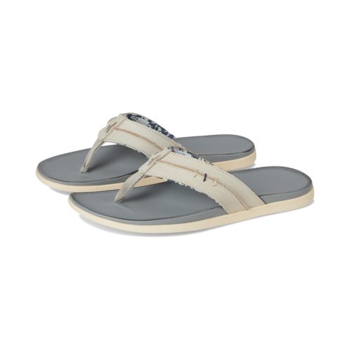 Mens johnnie-O Starboard Sandal