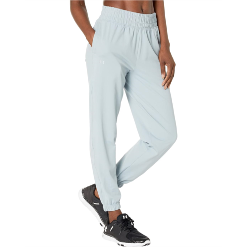 Under Armour Meridian Pants