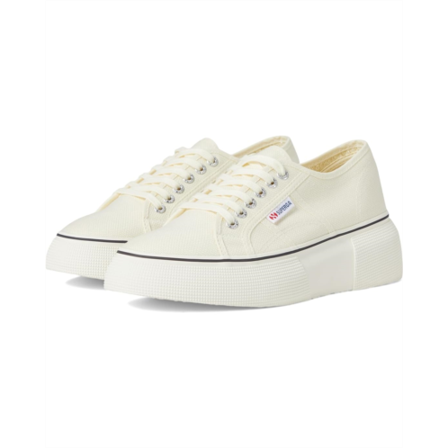 Superga 2287 Bubble Line