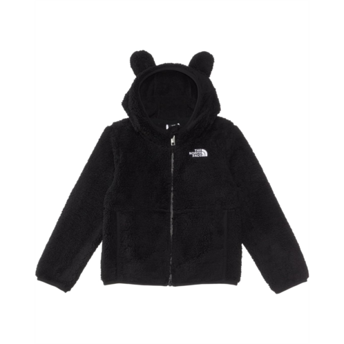 The North Face Kids Campshire Full Zip Hoodie (Toddler)