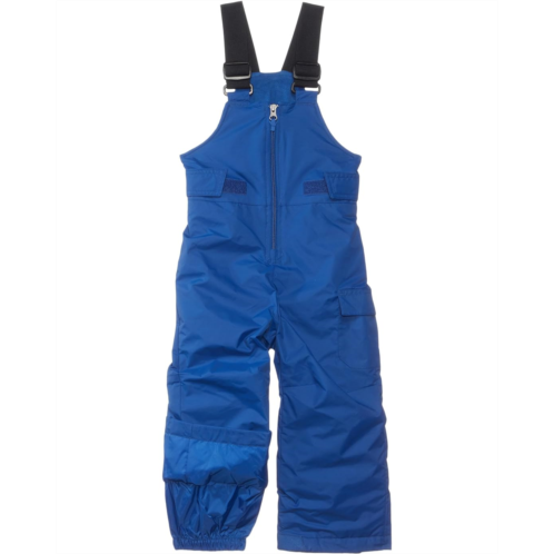 Columbia Kids Snowslope III Bib (Toddler)