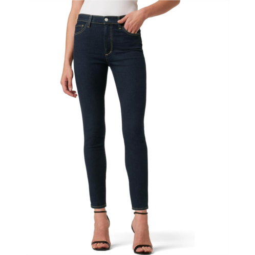 Womens Joes Jeans The Charlie Ankle