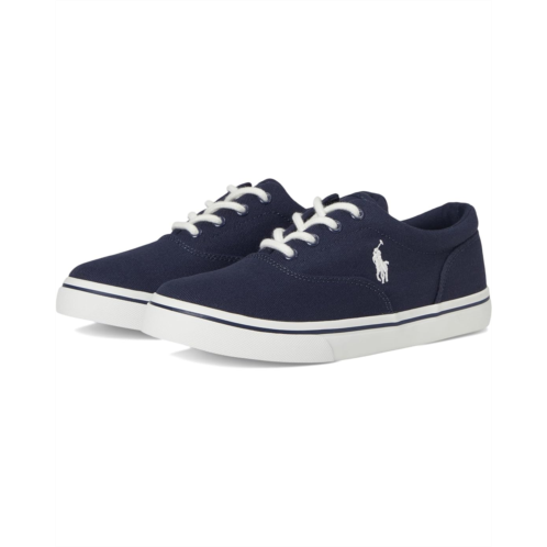 Polo Ralph Lauren Kids Keaton (Big Kid)