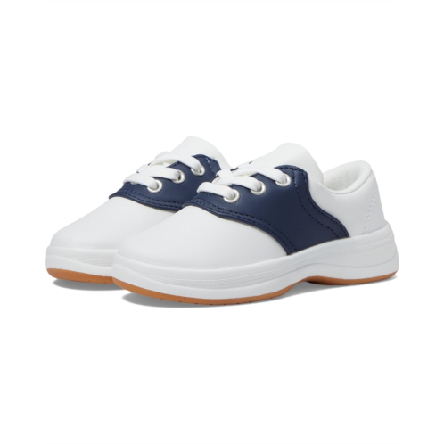 Keds Kids School Days (Toddler/Little Kid)