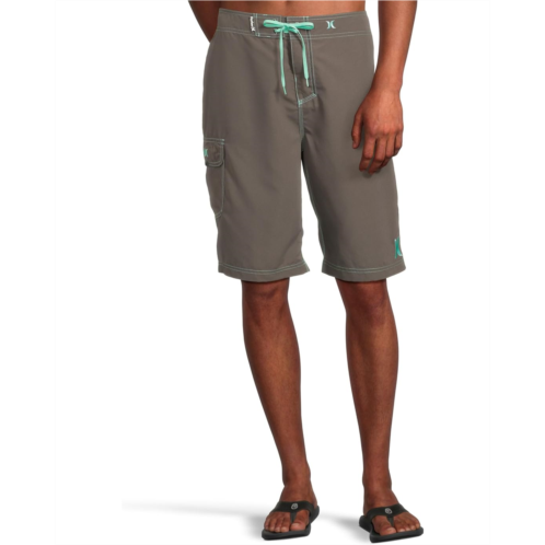 Hurley One & Only Boardshort 22
