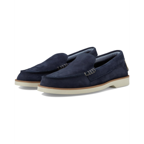 Sperry Authentic Original Venetian Double Sole